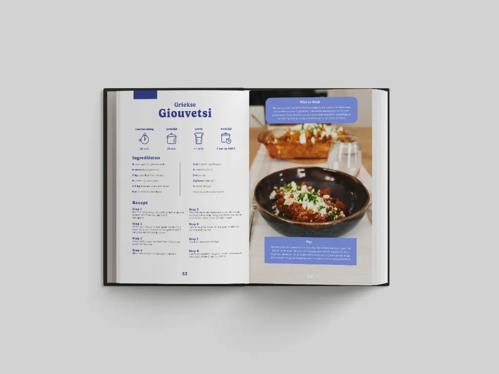 Kookboek binnenkant.webp