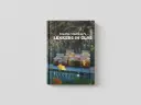 Combi Boek 1